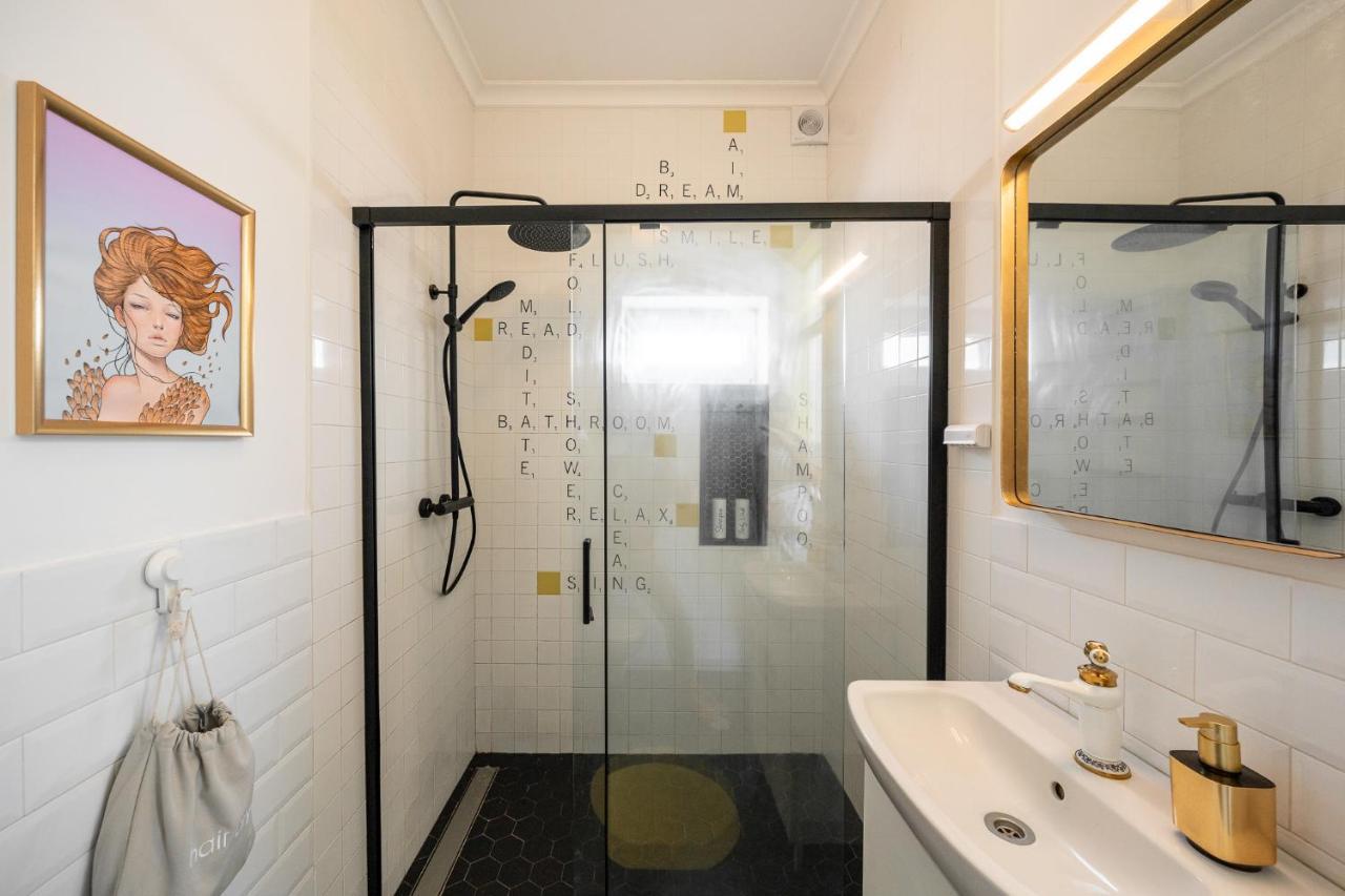 Wanderful Home - Travel Themed Apartment 리스본 외부 사진